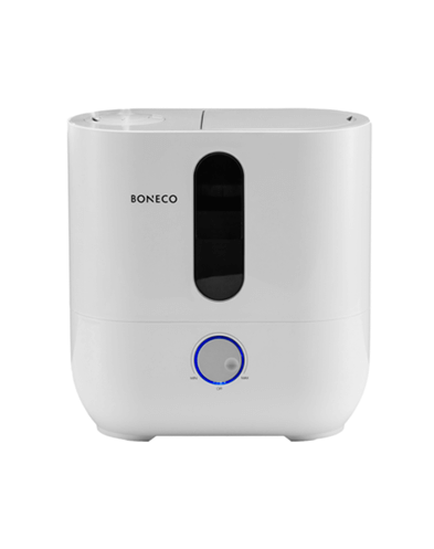 Ultradźwiękowy nawilżacz powietrza Boneco U300