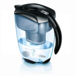 Brita Waterfilterjug Elemaris Meter