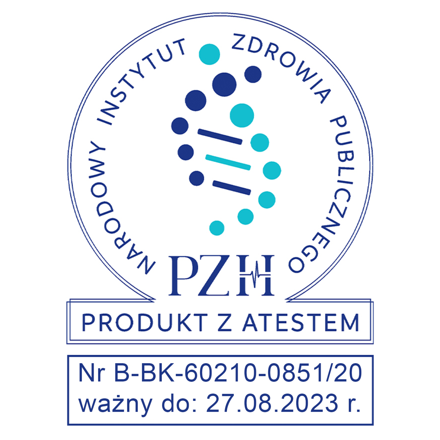 Brita Waterfilterjugs Pzh Logo Pl