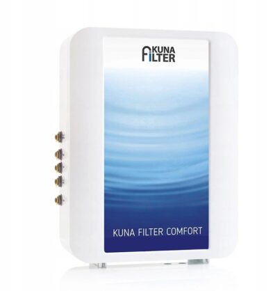 Screenshot 2021 04 12 Kuna Filter Comfort Redox Woda Alkaliczna