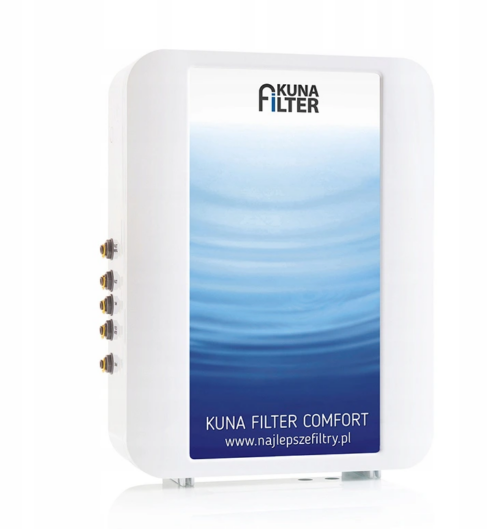 Screenshot 2021 04 12 Kuna Filter Comfort Redox Woda Alkaliczna