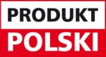 Produkt Polski Big